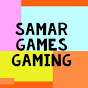 Samar games gaming
