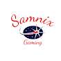 Samnix Games