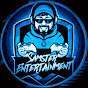 Samster Entertainment