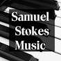 Samuel Stokes