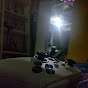 Sanggar Gaming