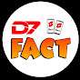 D7_Fact
