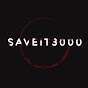 Saveit3000