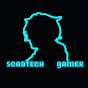 SCABTECH GAMER