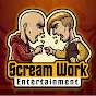 Scream Work Entertainment