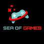 Sea ​​Of ​​Games