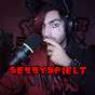SebbySpielt