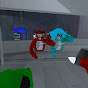 Bryant_13