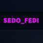 SEDO_FEDI