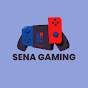 Sena Gaming