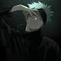 Sensei Don