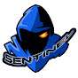 Sentinel - The Scorpion