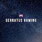 serratus gaming