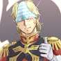 ShimapanKnight