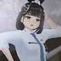 Shiruu Kaerina