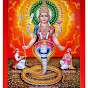 SHRAWAN SINGH RATHORE