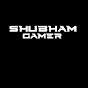 SHUBHAM GAMING