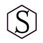 SilverSeraphym
