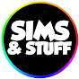 Sims & Stuff