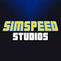 SimSpeed Studios