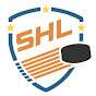 Simulation Hockey League