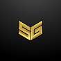 Sk Gamez Creator