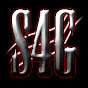 Skill4Games