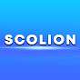 Scolion