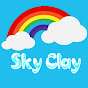 Sky Clay