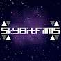 SkyBitFilms