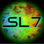 sl7 Gameplay