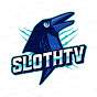 SlothTheCrowTV