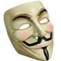 Slotplayer