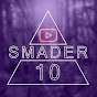 Smader10