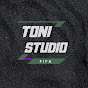 Toni Studio