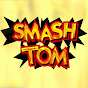 SmashTom