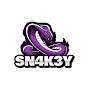 SN4K3Y