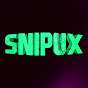 SnipuxFIFA Clips