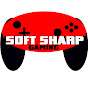 Soft Sharp