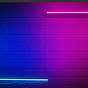 Sdv_lph77