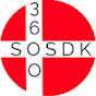 SosDk3600