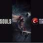 SOULS TR