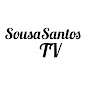 Sousa Santos TV