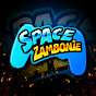 Space Zambonie