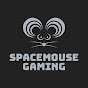 Spacemouse Gaming