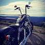ATLINER 