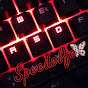 Speed Elfe (Speedy)