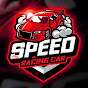 Speed_racing_car_