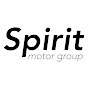 Spirit Motor Group - Our Vehicles