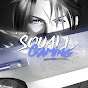 Squall Gaming - سكوال